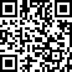 厦门珑啼寺科技有限公司